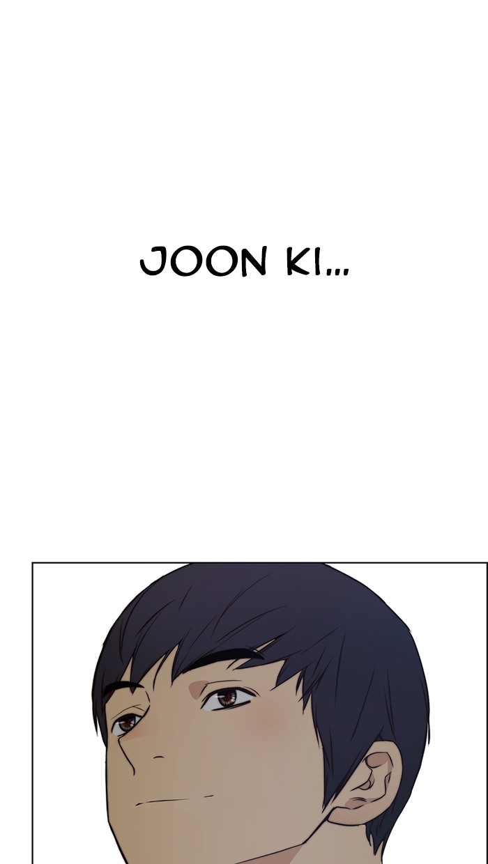 Chapter 84 - halaman 59