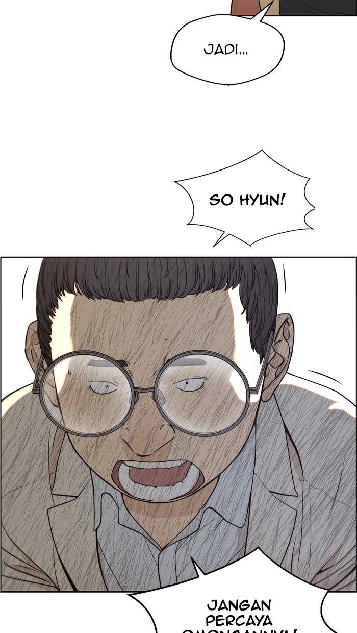 Chapter 84 - halaman 64