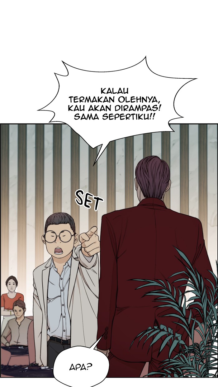 Chapter 84 - halaman 66