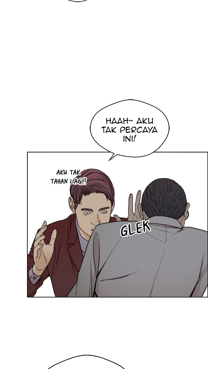Chapter 84 - halaman 67