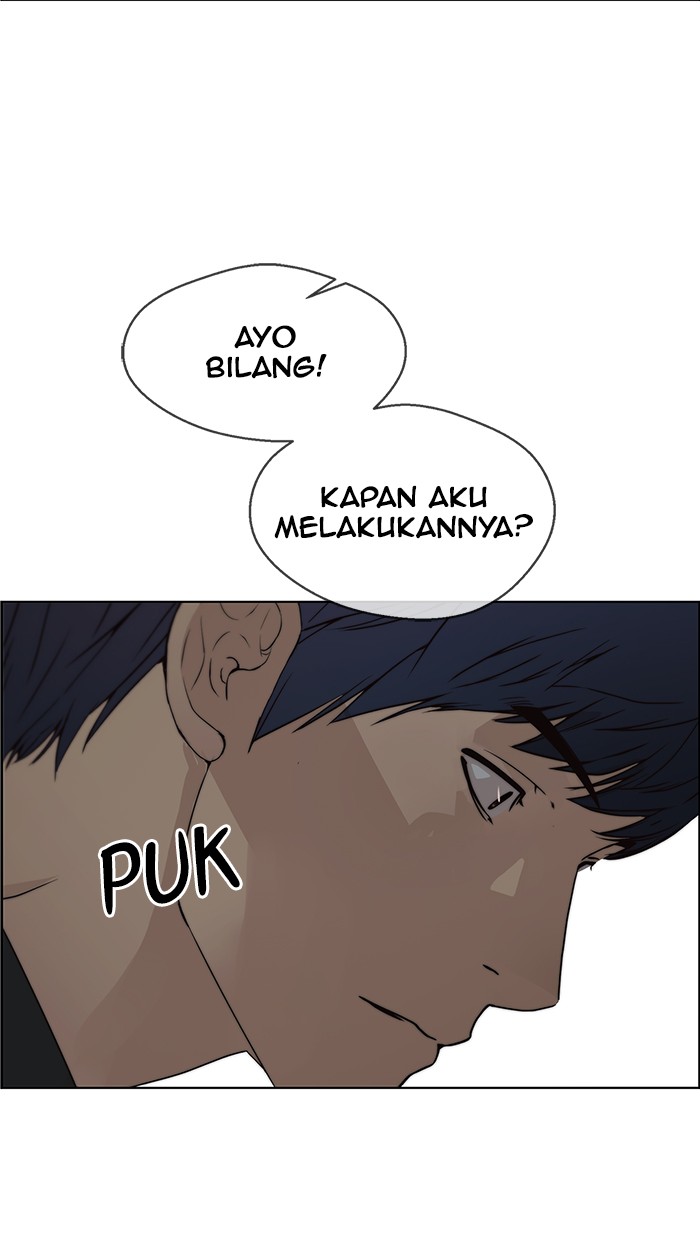 Chapter 84 - halaman 69
