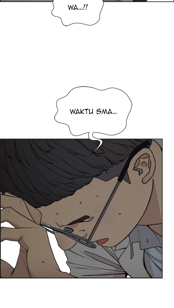 Chapter 84 - halaman 72