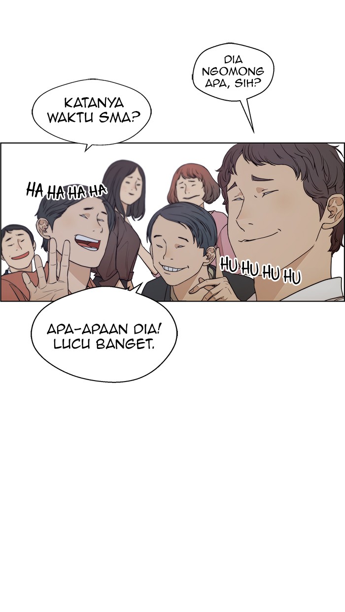 Chapter 84 - halaman 75