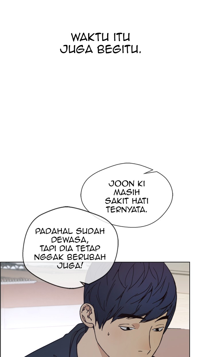 Chapter 84 - halaman 76