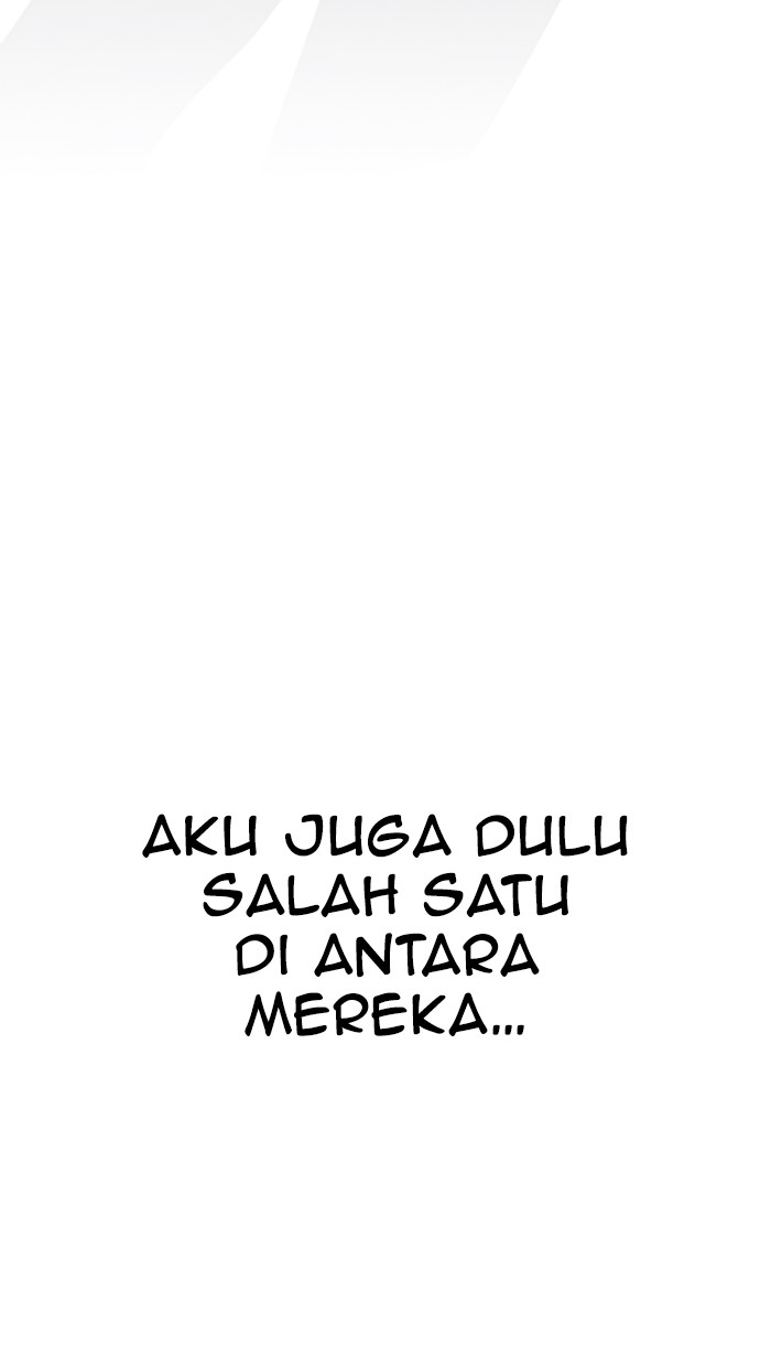 Chapter 84 - halaman 80