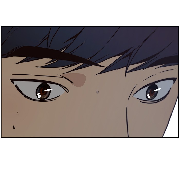 Chapter 84 - halaman 81