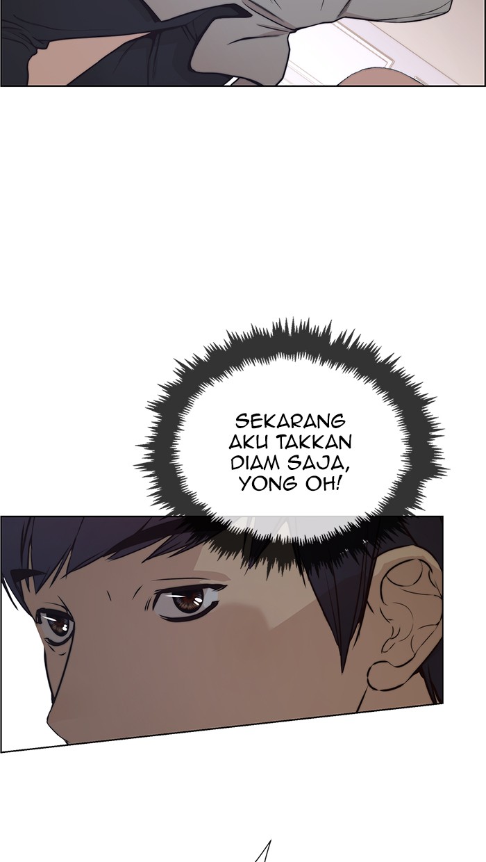 Chapter 84 - halaman 83