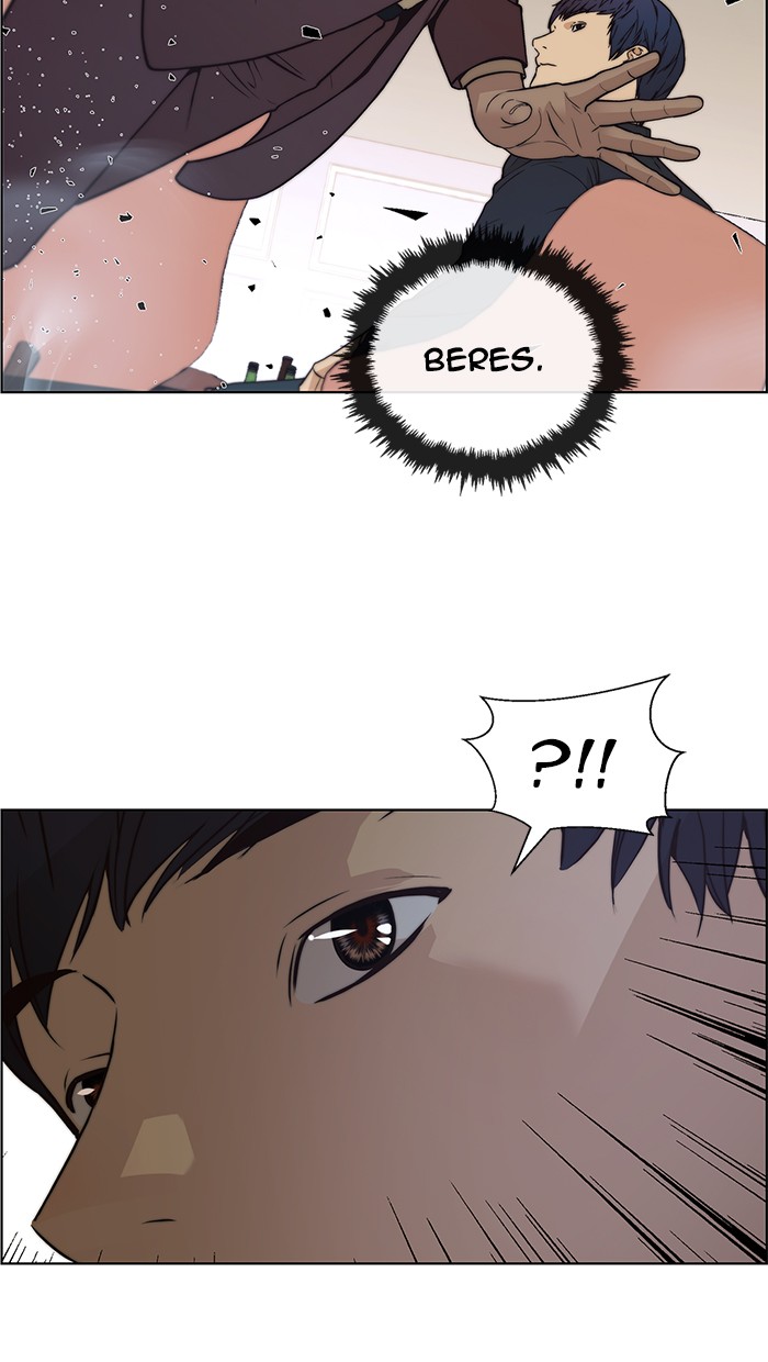 Chapter 84 - halaman 88