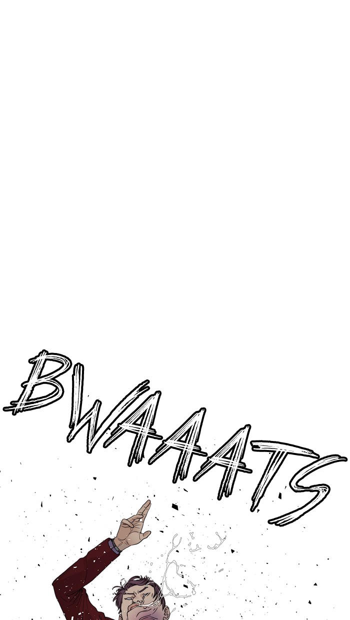 Chapter 84 - halaman 96