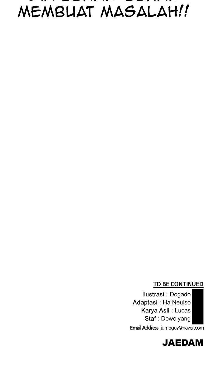Chapter 84 - halaman 98