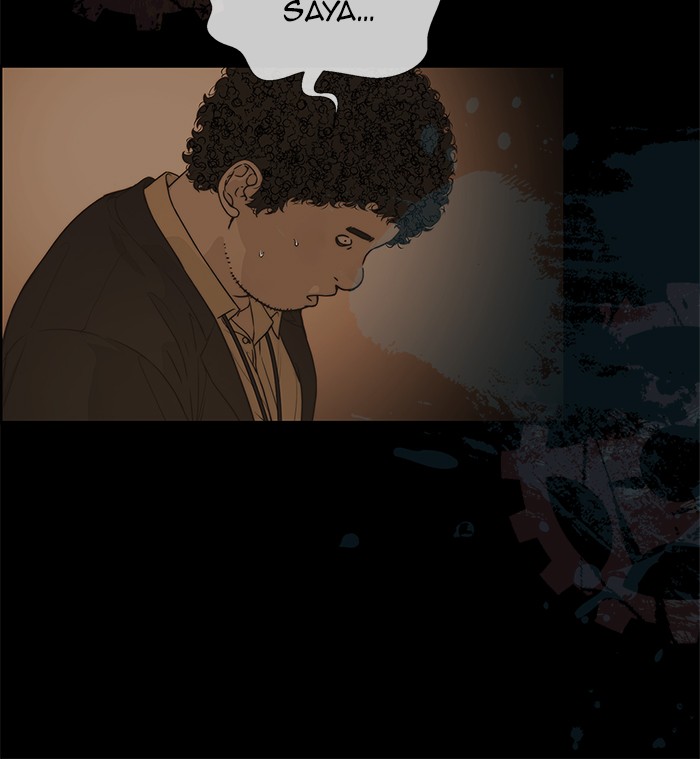 Chapter 85 - halaman 101