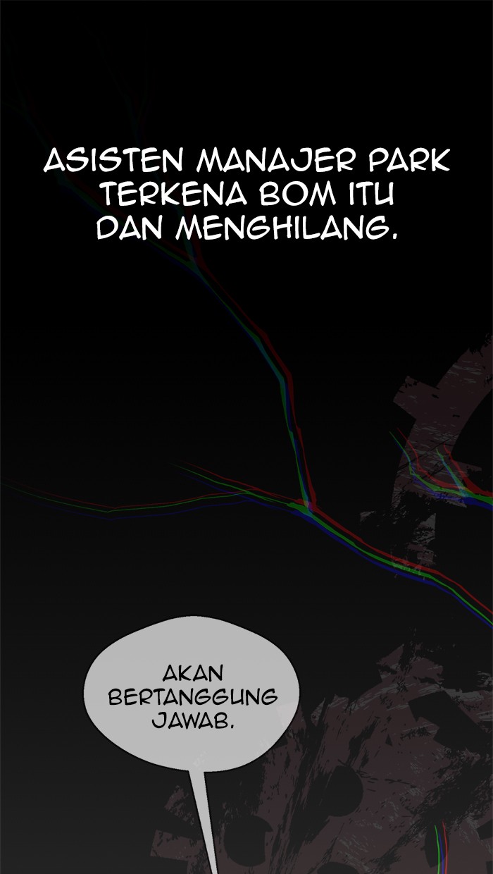 Chapter 85 - halaman 102