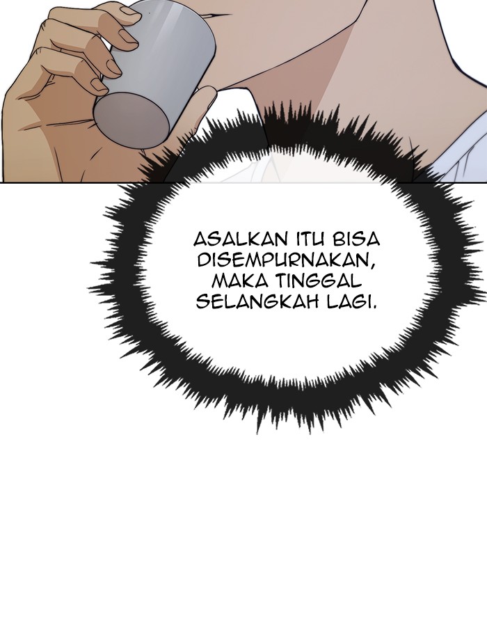 Chapter 85 - halaman 107