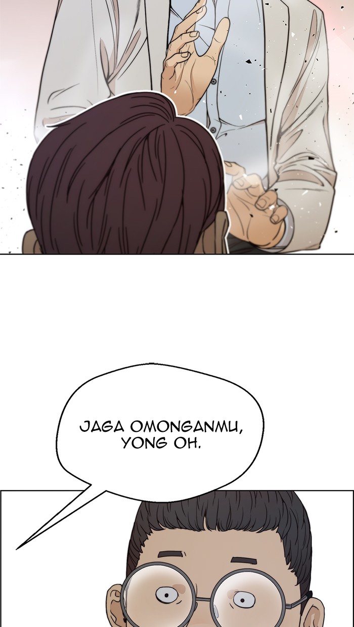 Chapter 85 - halaman 12