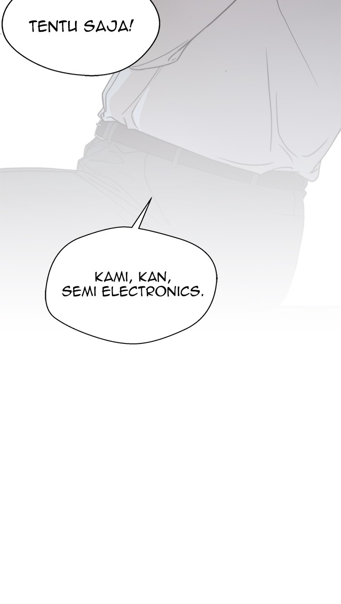 Chapter 85 - halaman 111