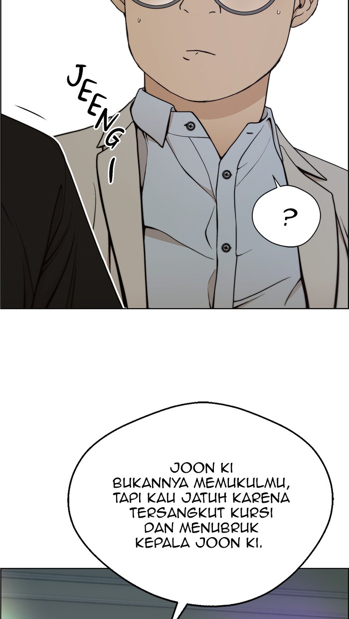 Chapter 85 - halaman 13