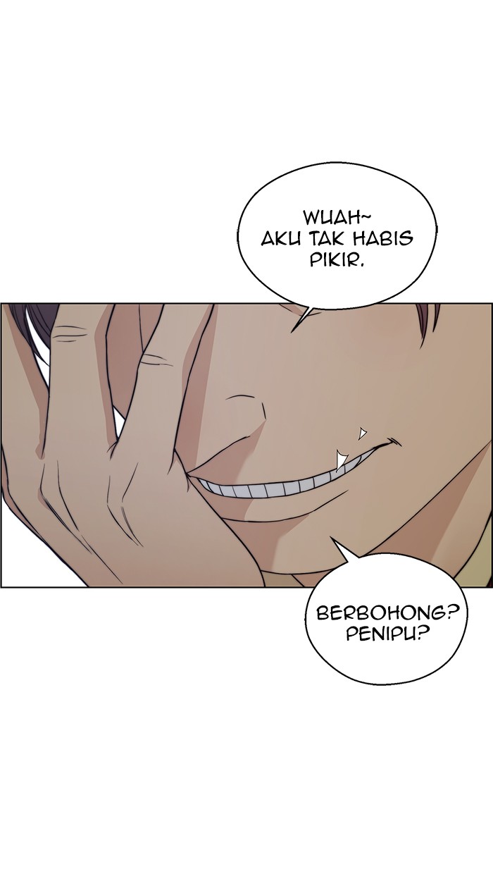 Chapter 85 - halaman 16