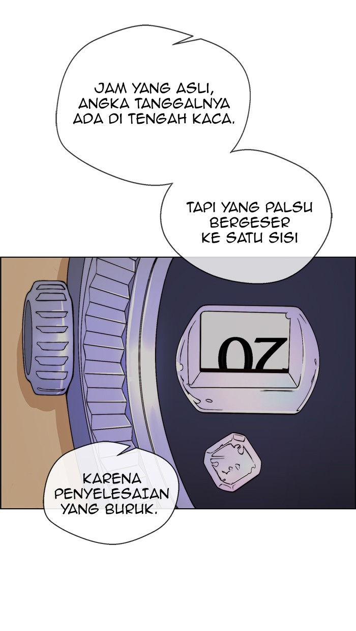 Chapter 85 - halaman 24