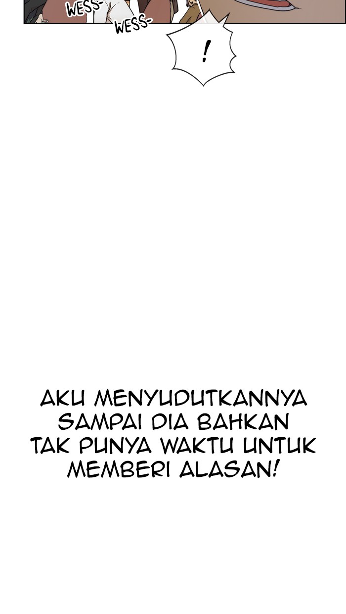 Chapter 85 - halaman 31