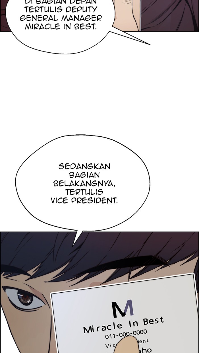 Chapter 85 - halaman 33