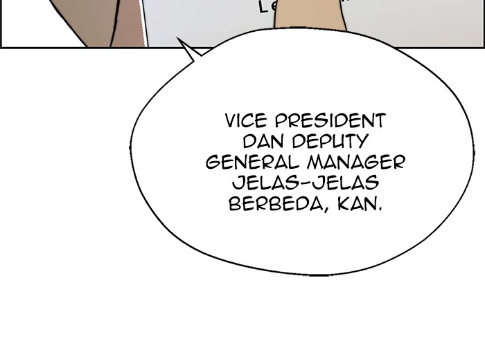Chapter 85 - halaman 34