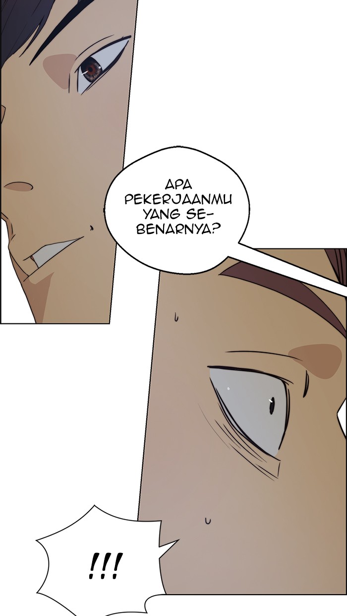 Chapter 85 - halaman 37