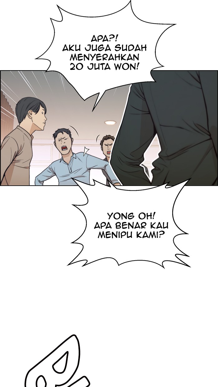 Chapter 85 - halaman 39