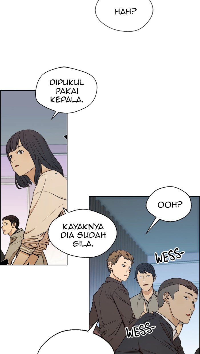 Chapter 85 - halaman 5