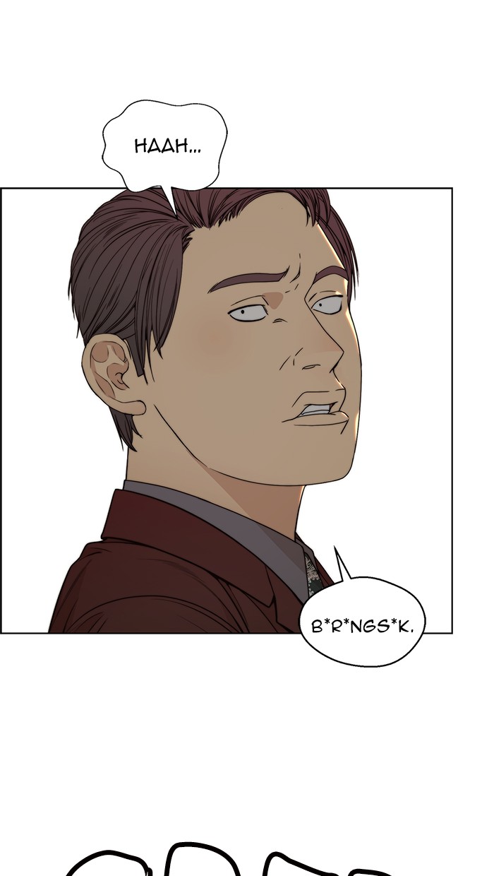Chapter 85 - halaman 44