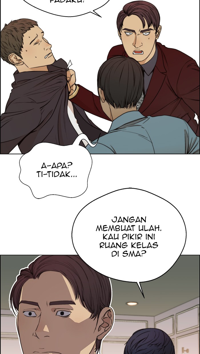 Chapter 85 - halaman 46