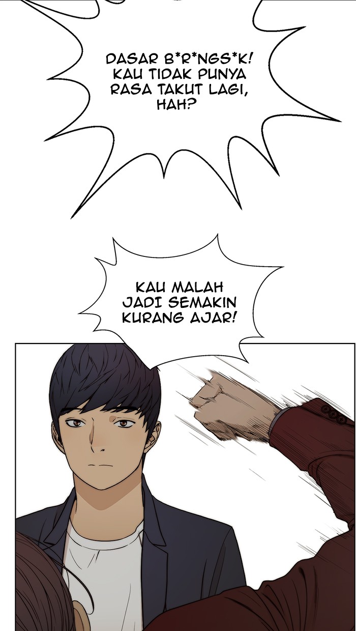 Chapter 85 - halaman 48