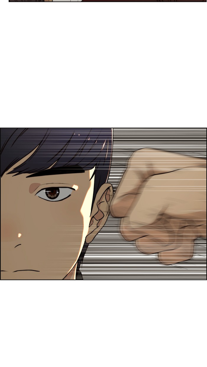 Chapter 85 - halaman 49