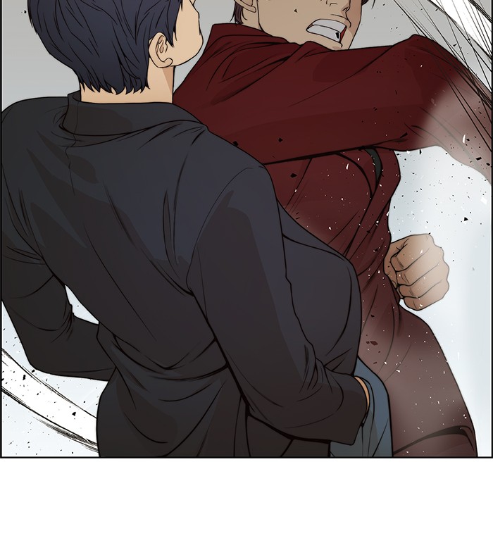 Chapter 85 - halaman 52