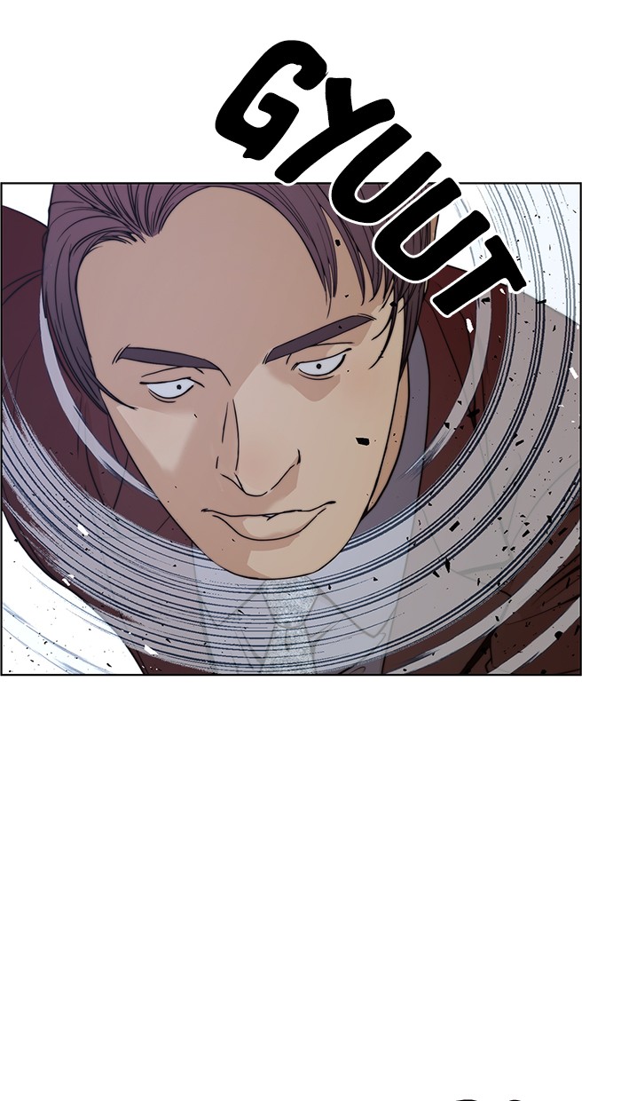 Chapter 85 - halaman 55