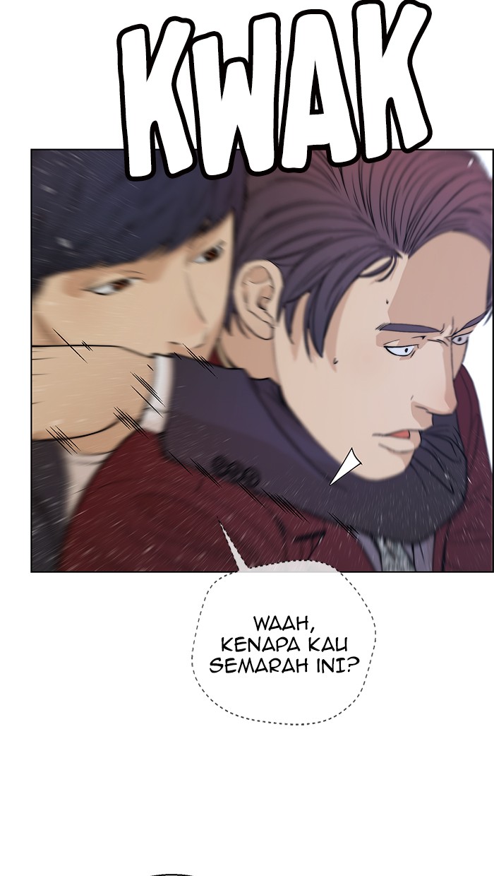 Chapter 85 - halaman 56