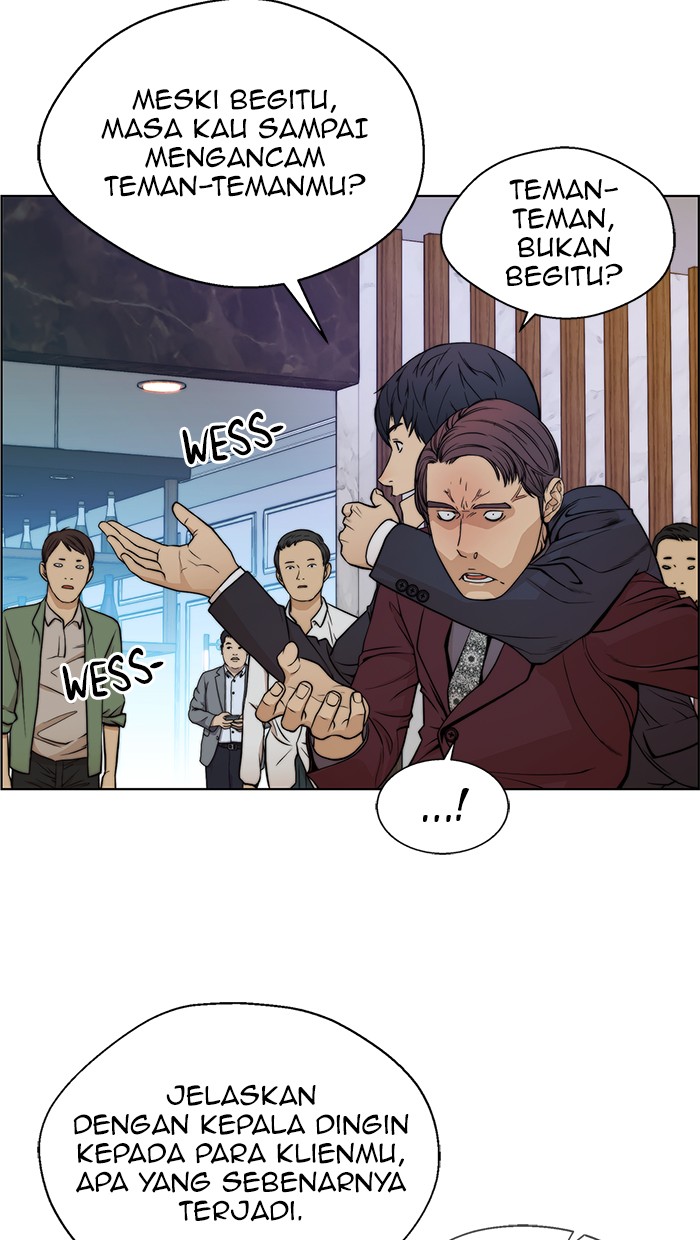 Chapter 85 - halaman 57