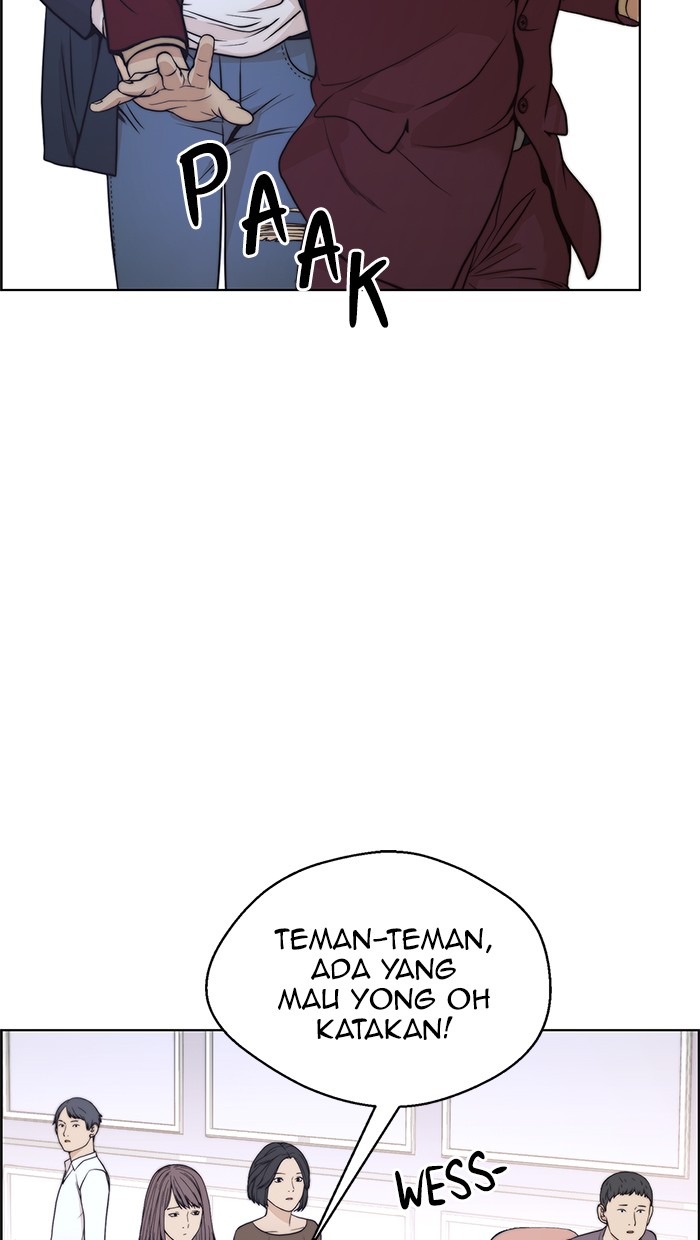 Chapter 85 - halaman 63