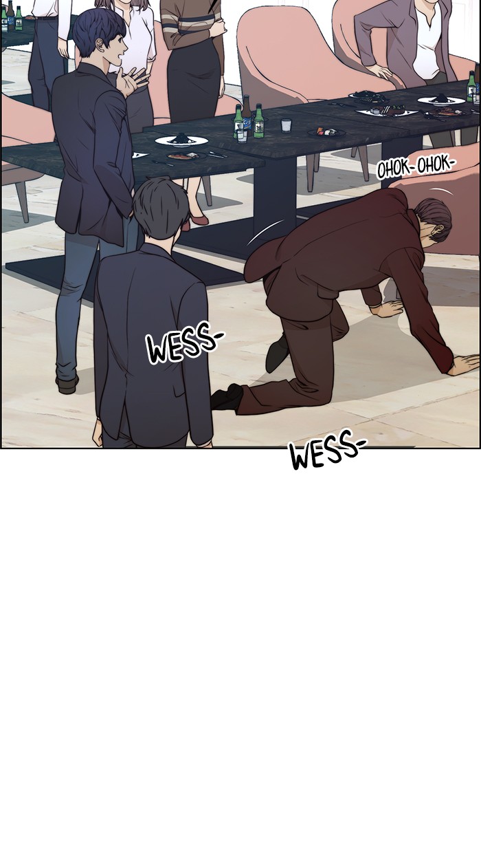 Chapter 85 - halaman 64