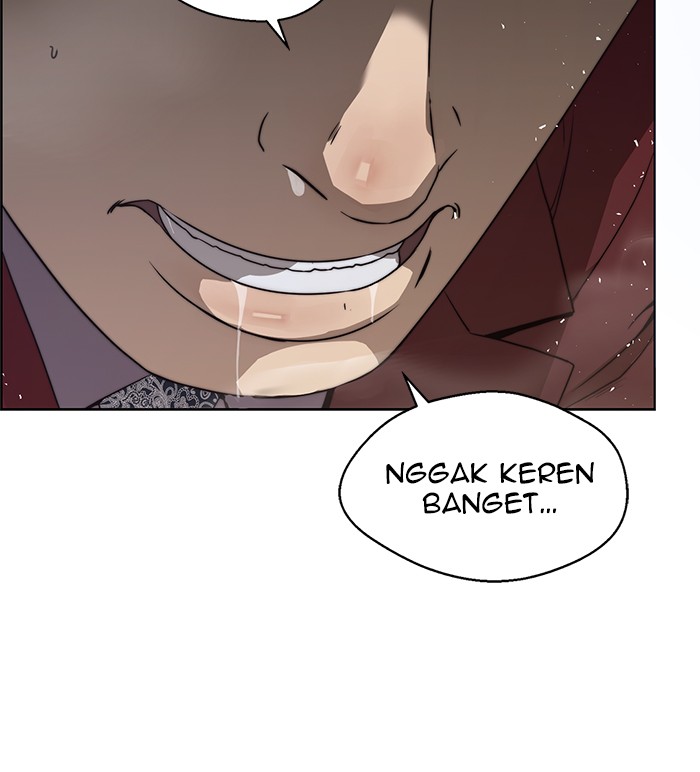 Chapter 85 - halaman 68