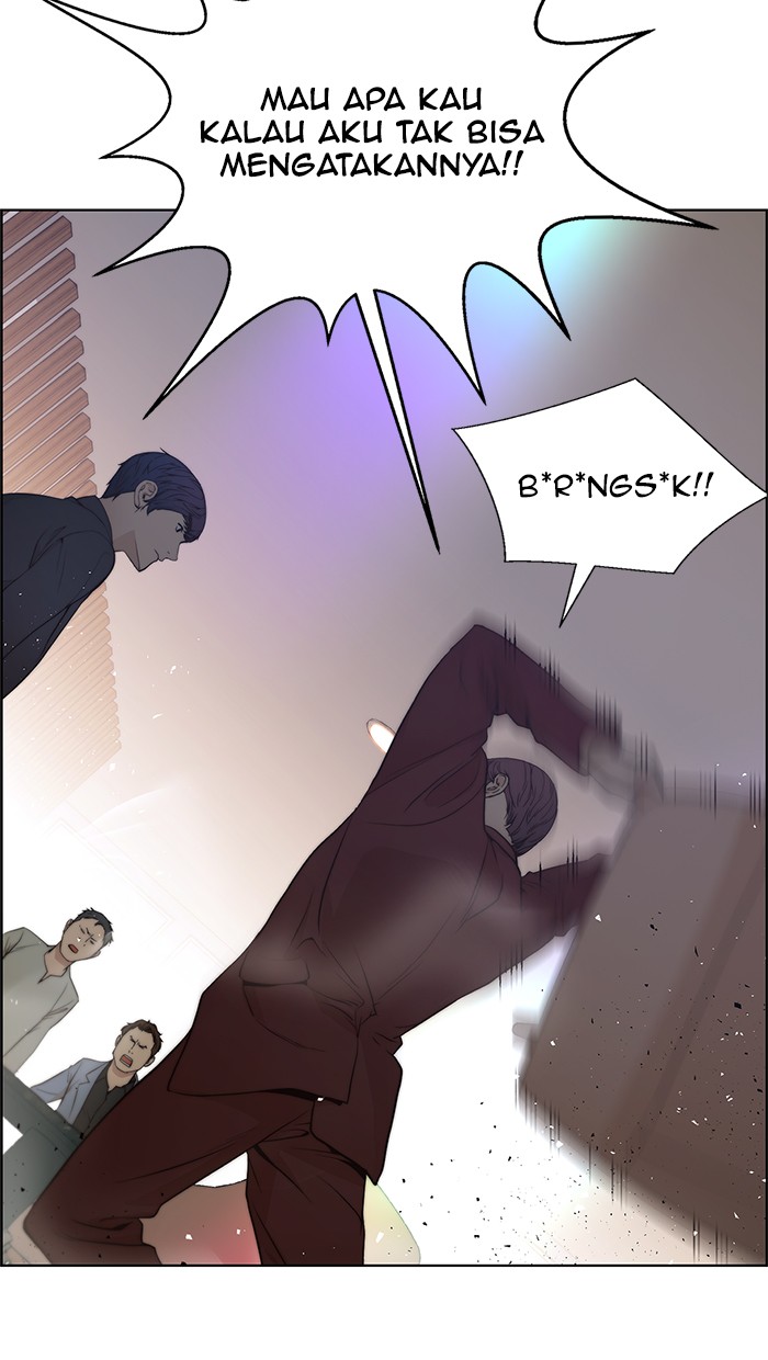 Chapter 85 - halaman 70