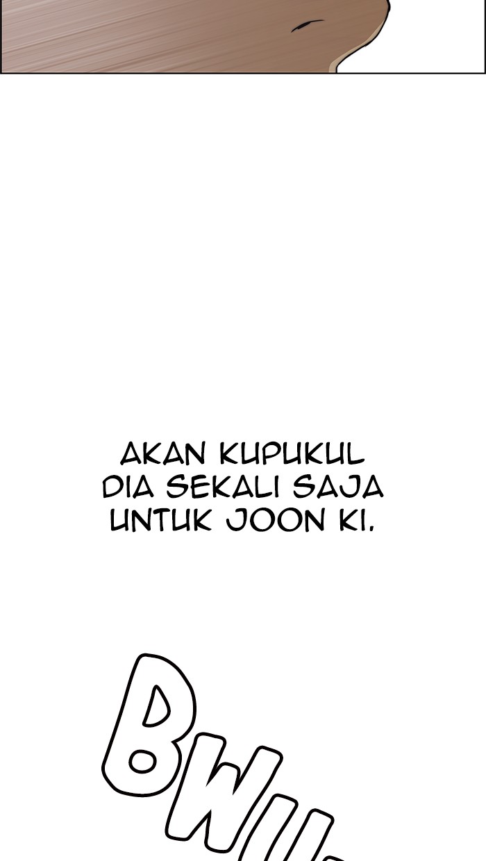 Chapter 85 - halaman 72