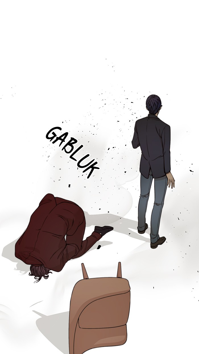 Chapter 85 - halaman 76