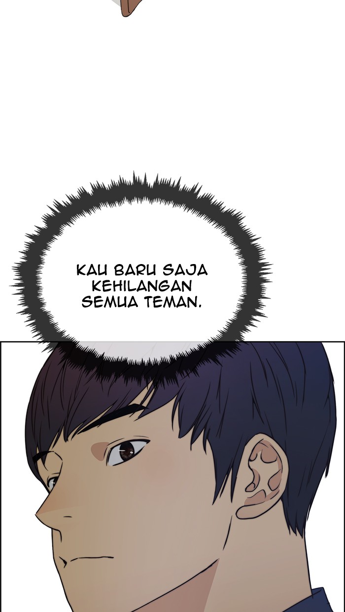 Chapter 85 - halaman 77