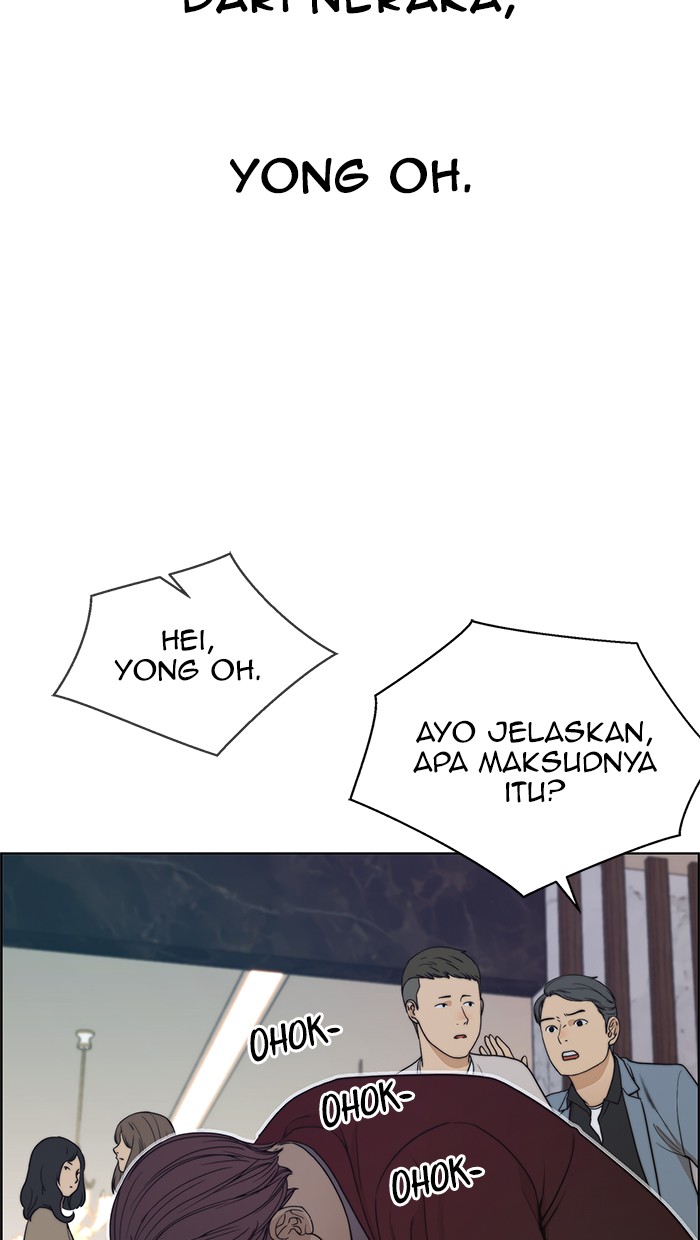 Chapter 85 - halaman 79