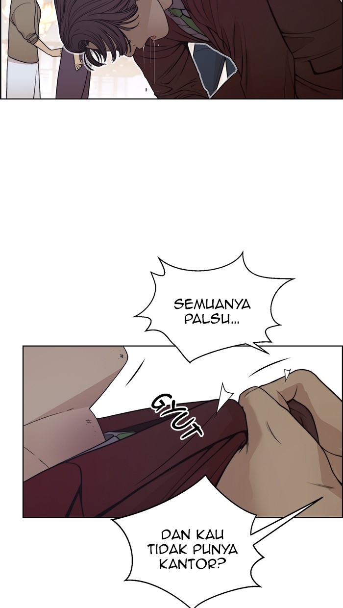 Chapter 85 - halaman 80