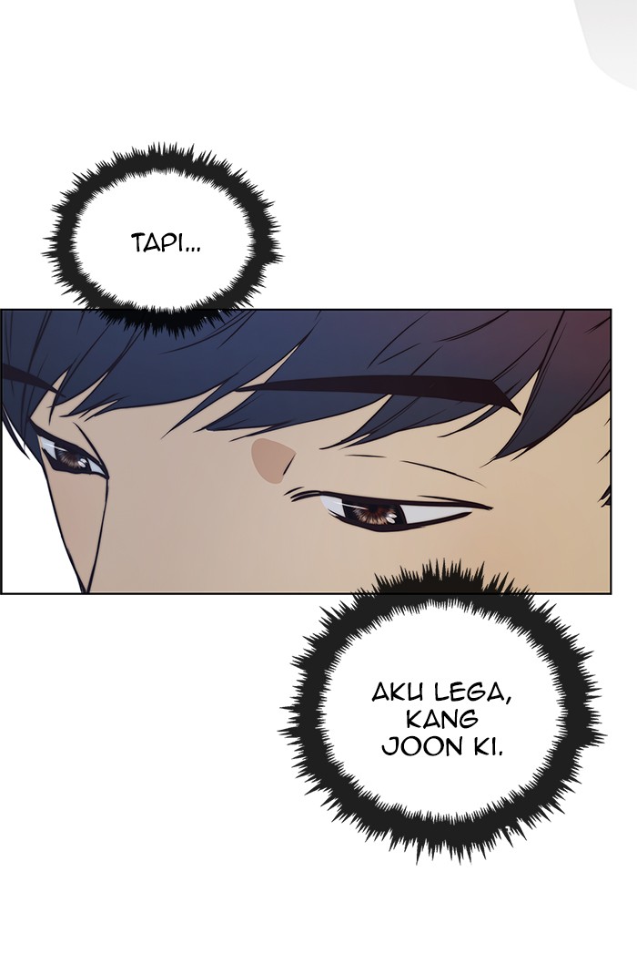 Chapter 85 - halaman 9