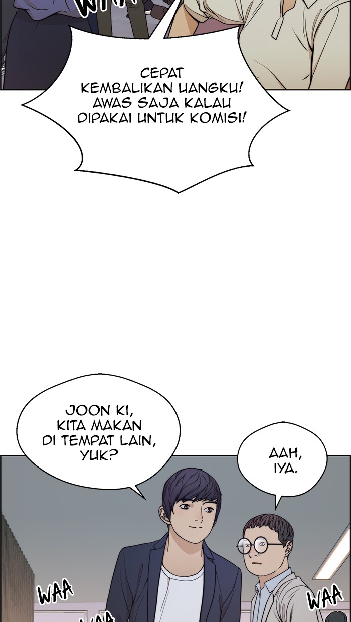 Chapter 85 - halaman 82