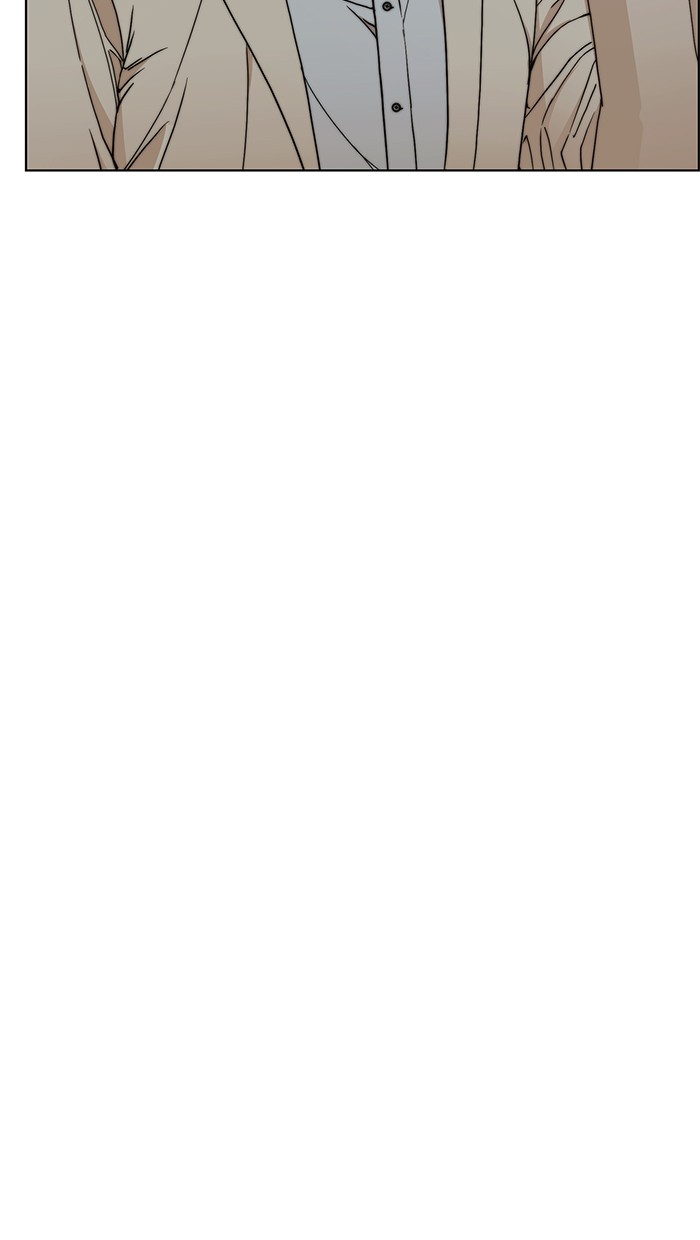 Chapter 85 - halaman 87