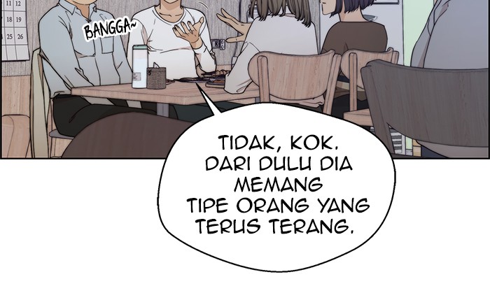 Chapter 85 - halaman 92