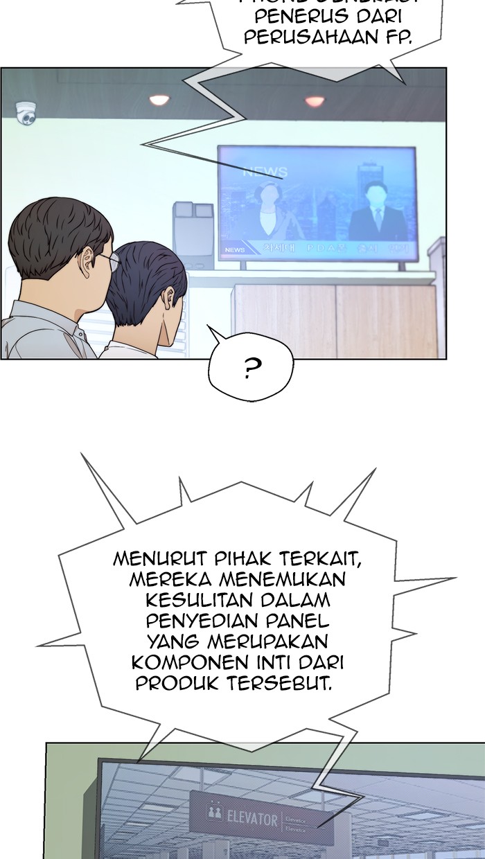 Chapter 85 - halaman 94